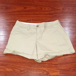 5 For 25 5 in shorts Old Navy